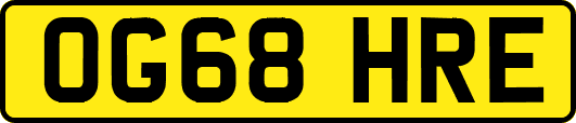 OG68HRE