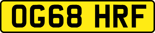 OG68HRF