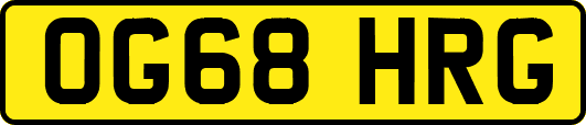 OG68HRG