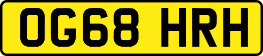 OG68HRH