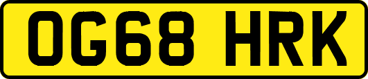 OG68HRK