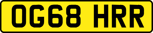 OG68HRR
