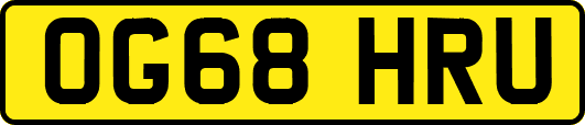 OG68HRU