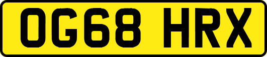 OG68HRX