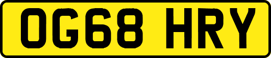 OG68HRY