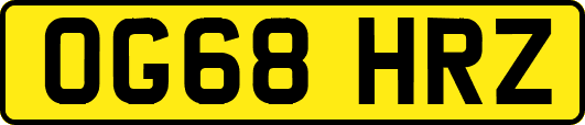 OG68HRZ