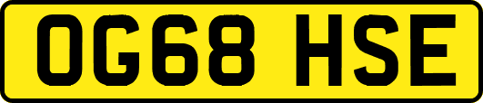 OG68HSE