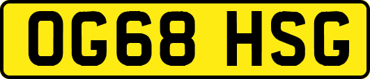 OG68HSG