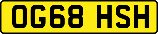 OG68HSH