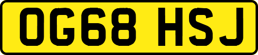 OG68HSJ