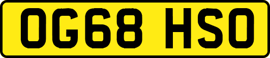OG68HSO