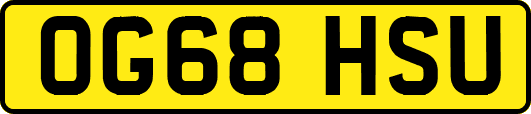 OG68HSU