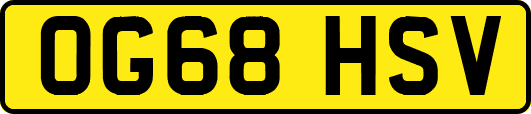 OG68HSV