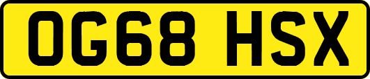 OG68HSX