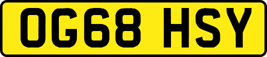 OG68HSY