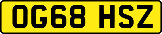 OG68HSZ