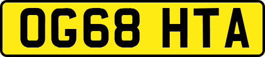 OG68HTA