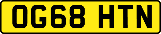 OG68HTN