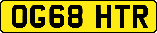 OG68HTR