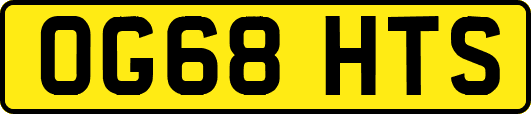 OG68HTS