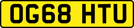 OG68HTU