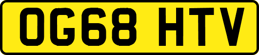 OG68HTV