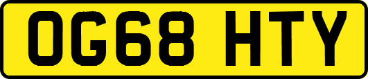 OG68HTY