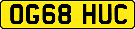 OG68HUC