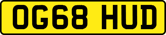 OG68HUD