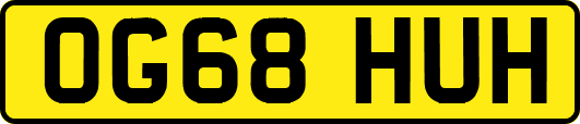 OG68HUH