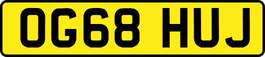 OG68HUJ