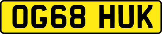 OG68HUK