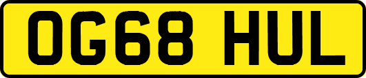 OG68HUL