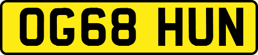 OG68HUN