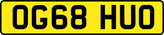 OG68HUO
