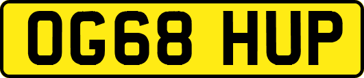 OG68HUP