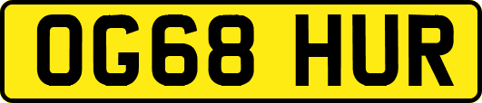 OG68HUR