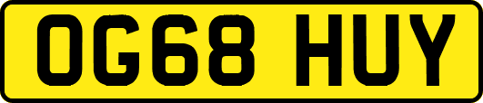 OG68HUY