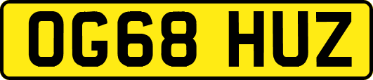 OG68HUZ