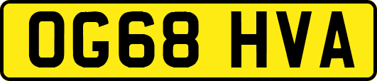 OG68HVA