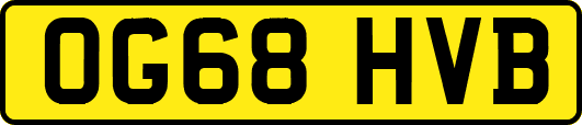 OG68HVB
