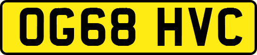 OG68HVC