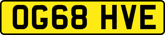 OG68HVE
