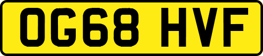 OG68HVF
