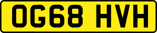OG68HVH