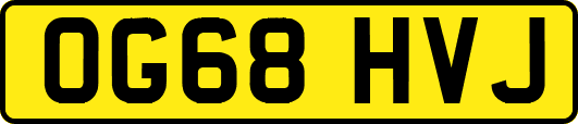 OG68HVJ