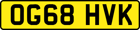OG68HVK