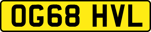OG68HVL