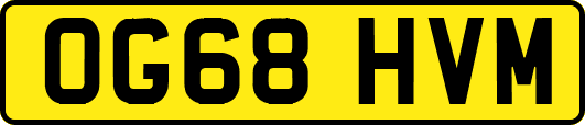 OG68HVM