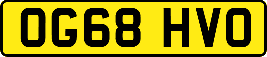 OG68HVO